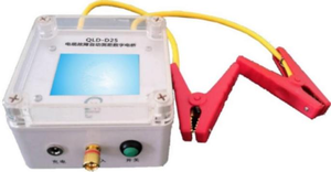 บริดจ์ดิจิตอลตั้งแต่อัตโนมัติสำหรับตัวเปรียบเทียบ MCRDB-D25 300W IP55ความผิดพลาดของสายเคเบิล - Product Image 4