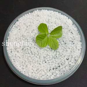 Gránulos de Plástico LDPE de Polietileno Lineal de Baja Densidad LDPE724 310E Z045 18G 68P - Product Image 3