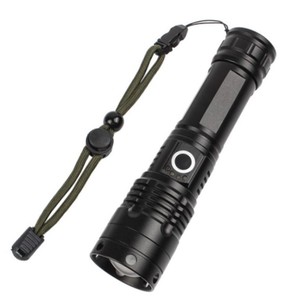 10 km range sale torch