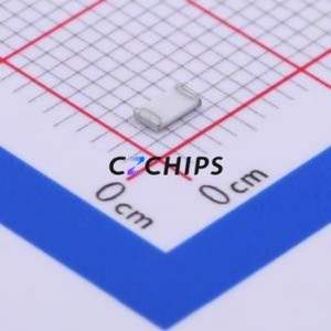 Resistencia SMD WR12X182JTL 1206 (Tipo: Película Gruesa) (Resistencia: 1.8kOhm Precisión: 5%) - Product Image 2