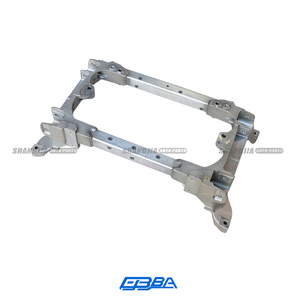 อะไหล่แท้รุ่นปี 2025 ขายดี สำหรับรถยนต์มาเซราติ ควอตโตรปอร์เต้ V6 รหัสอะไหล่ 670001454 670003565 - Product Image 2