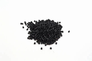 Bâtons de colle à la kératine italienne en gros pour extensions de cheveux pré-collées U/V/Flat/I Tip – Outils de fusion à chaud - Product Image 3