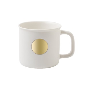 Mug en céramique avec motif de dessin animé, cadeau de graduation pour enfants et étudiants - Product Image 1