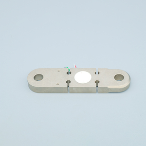 Trên không cần cẩu lực căng <span class=keywords><strong>Load</strong></span> cell 50kg - Product Image 2