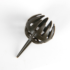 Panier à engrais Autonomy en plastique avec trous de drainage pour la culture de bonsaïs à usage domestique - Product Image 5