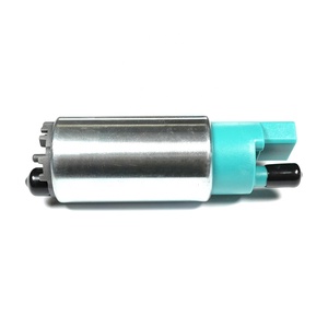 Pompe à carburant électrique Carelectric Pompe à carburant OEM 0580453407 pour Suzuki Acura Integra Honda CR-V Hyundai 0580453483 - Product Image 1