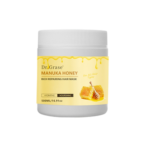 Shampoo au <span class=keywords><strong>miel</strong></span> biologique à étiquette privée, renforce les racines des cheveux, sans sulfate, antipelliculaire, hydratant, ensemble shampooing et revitalisant au <span class=keywords><strong>miel</strong></span> - Product Image 2