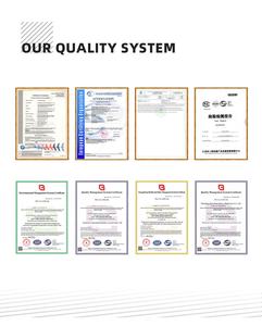 Minicargadora Eléctrica 4x4, Camión Volquete Articulado a Batería, Carretilla, Volquete para Obras con Cero Emisiones - Product Image 3