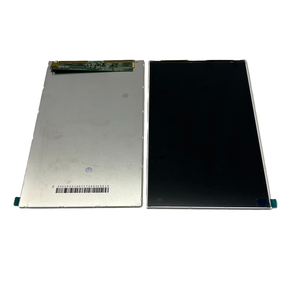 Mới cho Samsung Galaxy Tab E 9.6 Samsung T560 T560 T561 LCD chỉ - Product Image 1