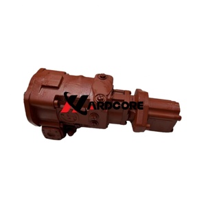 Main <b>Pump</b> Assy PMI830 Hydraulic <b>Pump</b> for Construction Machine - Product Image 3
