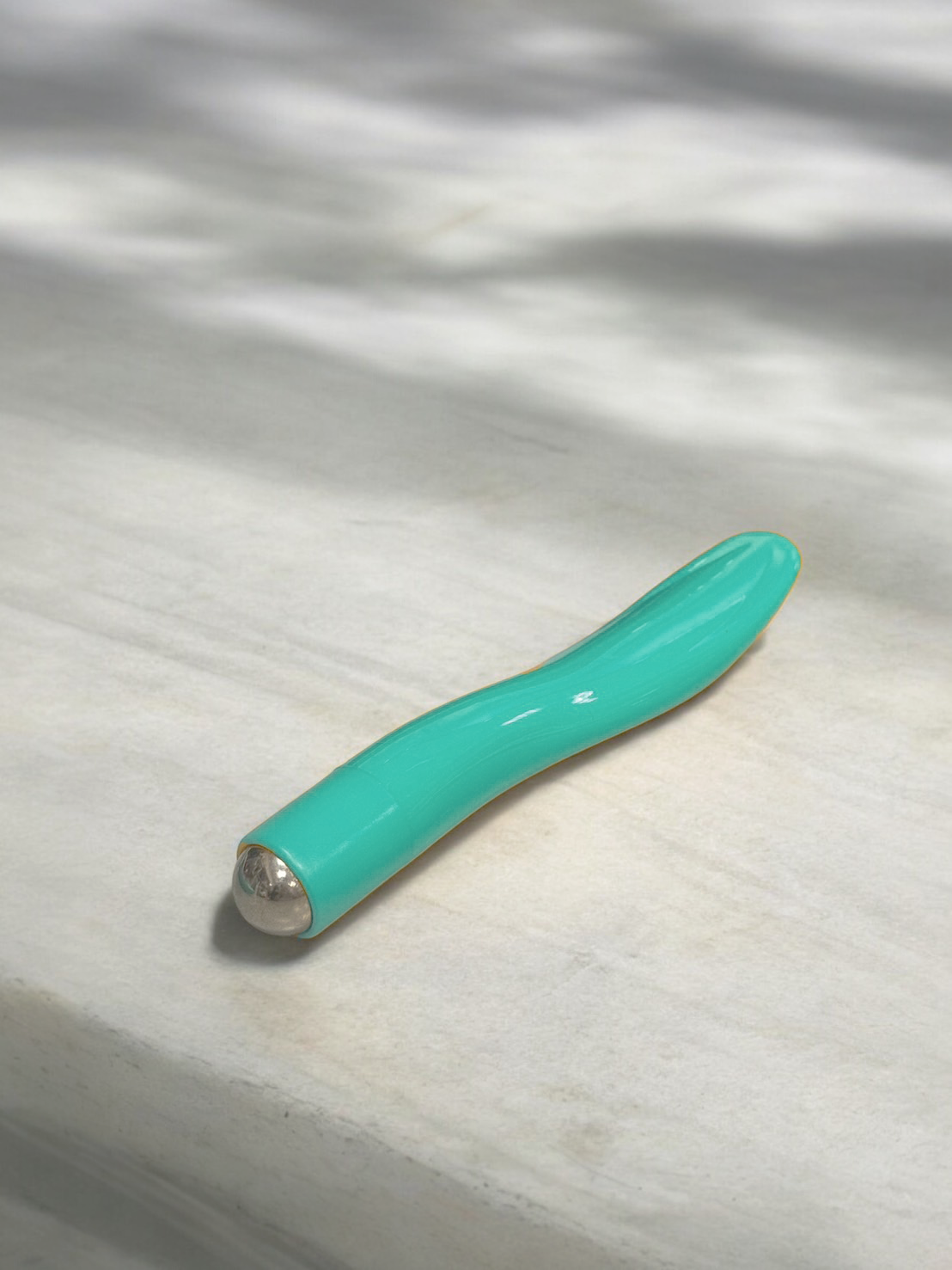 กำหนดเอง