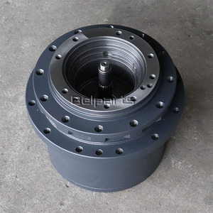 ชุดเกียร์เดินหน้ารถขุด DH55 DH60 2101-9002 เกียร์ทดรอบสำหรับ - Product Image 2