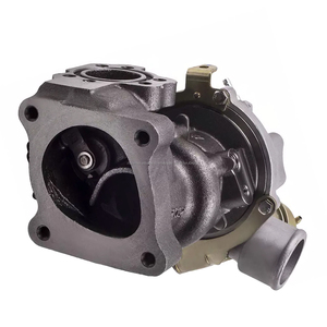 53049880025 53049880026 K04 025 026 Turbo Kit Turbocompresor para Audi RS4 S4 A6 Allroad Quattro <span class=keywords><strong>2</strong></span>.7L 27l turbolader venta - Product Image 4