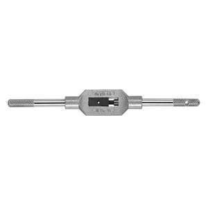 FERVI - G002/1 Porte taraud réglable-EAN 8012667190439 AUTRES OUTILS À MAIN - Product Image 1