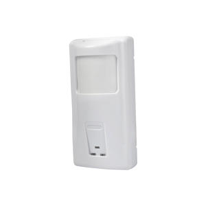 Alarma Inalámbrica para Interiores AILIF ALF-P1125, Pasiva, de Doble Tecnología (Microondas) |   Detector de Intrusos Infrarrojo E869 - Product Image 5