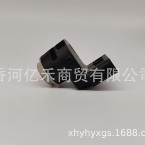 เซ็นเซอร์เรดาร์ถอยหลัง 99310-S6200 สำหรับ Kia Hyundai เซ็นเซอร์จอดรถด้านหลัง 12V PDC Probe - Product Image 4