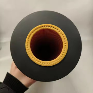 Per Hengst Truck filtro olio motore A5411800209 A54118402 LF3829 E500HD129 prezzo di uscita di alta qualità - Product Image 2