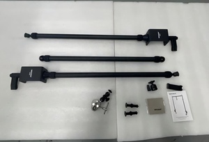 <span class=keywords><strong>Pour</strong></span> NEEWER NK002 support de bureau en métal avec 2 têtes à billes Super pince plate-forme de caméra aérienne <span class=keywords><strong>pour</strong></span> <span class=keywords><strong>accessoires</strong></span> de Studio <span class=keywords><strong>Photo</strong></span> NK002 - Product Image 3