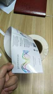 Autocollants en époxy en vente chaude, autocollants au <span class=keywords><strong>henné</strong></span>, autocollants en vinyle en rouleau, prix bas - Product Image 4