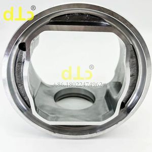 7C2888 Repuestos para Motor Diésel Corona de Pistón de Acero con Faldón 1300241 para Caterpillar 3406C 3406E 3400 3406 C15 - Product Image 3