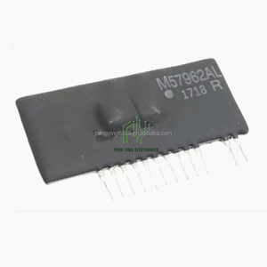 Bom bán buôn New Original IC <span class=keywords><strong>Chipset</strong></span> EP2F-B3G1ST EP2F-B3K1S hai bộ chuyển đổi DC rơle điện từ - Product Image 2