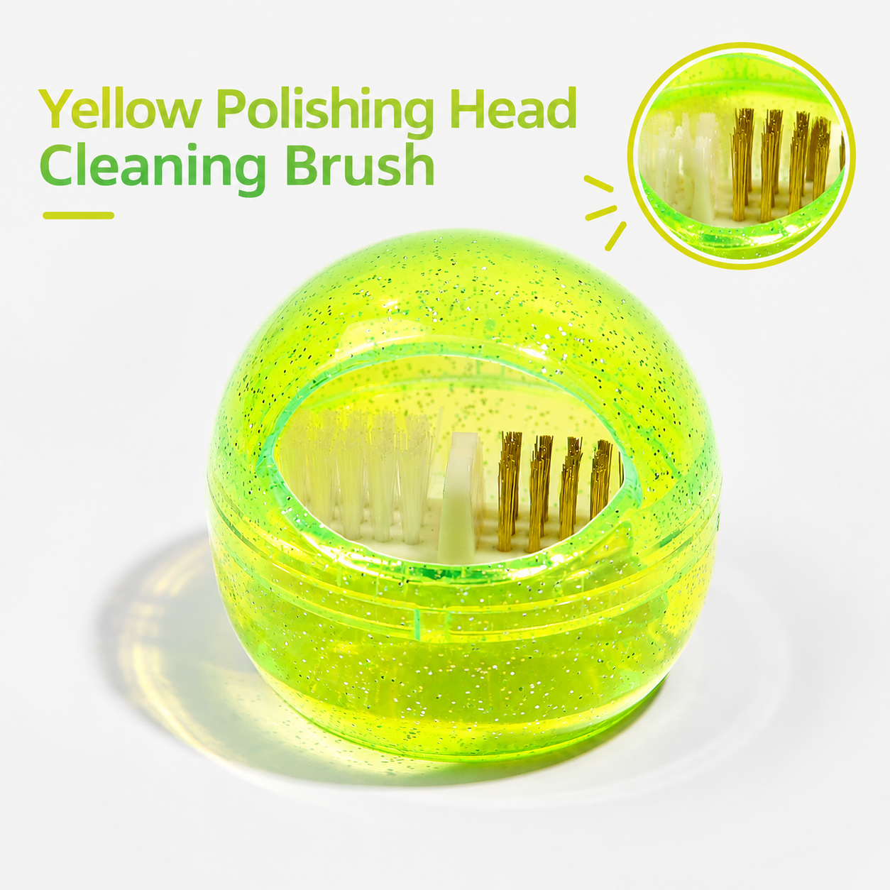 Amarillo