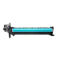 Unité de tambour NPG57/56 G-57/56 compatible avec les copieurs Canon IR4025/4035/4245/4235/4045/4051