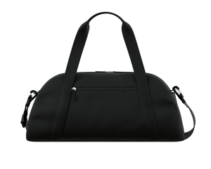 Sac de sport imperméable KEIRYO ON001, résistant à l'abrasion, pour l'entraînement en club - Product Image 1