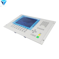 1plc Pièce Neuf Original MP270 6AV6542-0AC15-2AX0 6AV6 542-0AC15-2AX0 FS 05