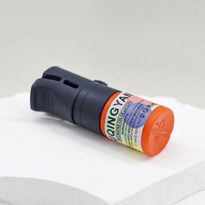 Pigment de maquillage organique <span class=keywords><strong>semi</strong></span>-<span class=keywords><strong>permanent</strong></span> Pigment de broderie pour <span class=keywords><strong>sourcils</strong></span> Couleur durable des <span class=keywords><strong>sourcils</strong></span> sans décoloration - Product Image 4