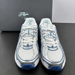 <span class=keywords><strong>Scarpe</strong></span> <span class=keywords><strong>da</strong></span> <span class=keywords><strong>Corsa</strong></span> Balance 740 <span class=keywords><strong>di</strong></span> Alta Qualità e Nuovo Design per Uomo e Donna, Sneaker Sportive Traspiranti in Stile Walking <span class=keywords><strong>di</strong></span> Marca Americana - Product Image 2