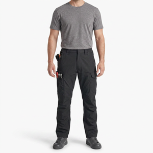 Veste Safari Homme Imperméable 10 000 mm à Séchage Rapide, Qualité Supérieure, Respirante, en Softshell Uni, Vente Chaude, Fabrication Usine, Vente en Gros - Product Image 3