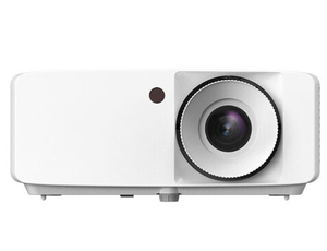 Bán chạy nhất đo thị lực máy Optoma zw350st thông minh Full HD Laser rạp hát tại nhà giải trí video chiếu, 3600 Lumens. - Product Image 4