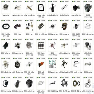 เครื่องพ่น14L แบบ2จังหวะเครื่องพ่นทางเกษตรกรรมเครื่องพ่นน้ำมัน NTS420เครื่องมือในฟาร์ม - Product Image 6