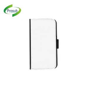 Sublimazione Cassa Del Telefono Della Copertura di Vibrazione Del Cuoio Cassa Del Telefono <span class=keywords><strong>per</strong></span> <span class=keywords><strong>Samsung</strong></span> <span class=keywords><strong>S6</strong></span> - Product Image 5