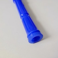 AERTAI Nouveau revêtement en caoutchouc/silicone pour lait de chèvre, modèle 295U, garantie 1 an, usage agricole
