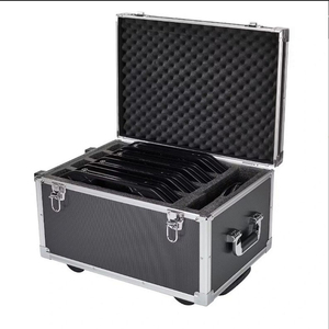 <span class=keywords><strong>Balance</strong></span> de grue sans fil 200 kg - Capteur en acier allié de qualité supérieure IP68 pour l'automatisation industrielle - Product Image 4