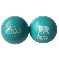 Boule de crème souple en mousse PU, balle d'entrainement, tennis pratique pour enfants, offre spéciale