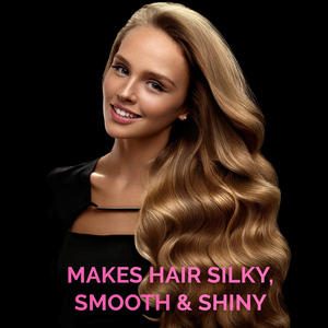 Productos Más Vendidos en EE. UU. o Europa en 2026, Vitaminas <span class=keywords><strong>para</strong></span> el Cabello de Marca Privada al por Mayor, Vitaminas <span class=keywords><strong>para</strong></span> el Cabello Ellipse - Product Image 4