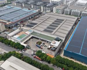 บ้านคอนเทนเนอร์ PTH บ้านคอนเทนเนอร์มาตรฐาน บ้านคอนเทนเนอร์แบบเคลื่อนย้ายได้ บ้านคอนเทนเนอร์แบบโมดูลาร์ บ้านหรูขนาด 40 ฟุต - Product Image 6