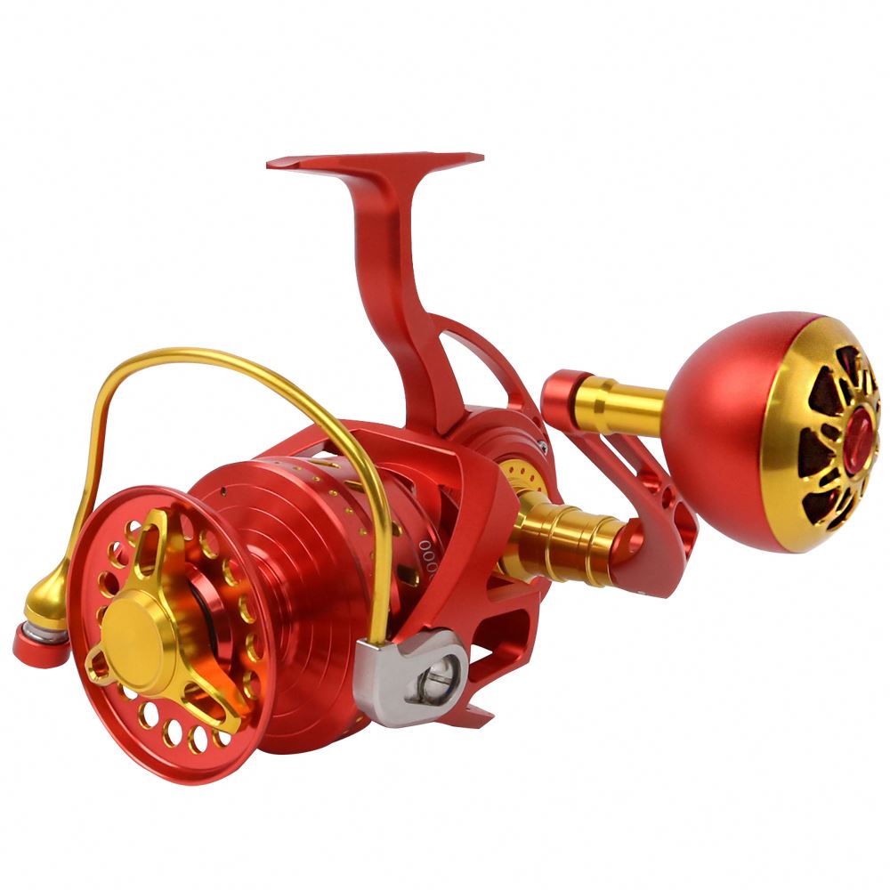 best yo yo fishing reel Yellowtail Best Reel For Yo Yo Iron Mechanical Fisher Yo Yo Automatic  Fishing Reel