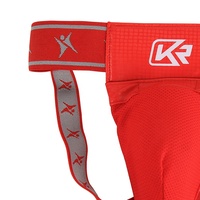 Protège-glandes personnalisé pour homme et femme, avec logo sur mesure