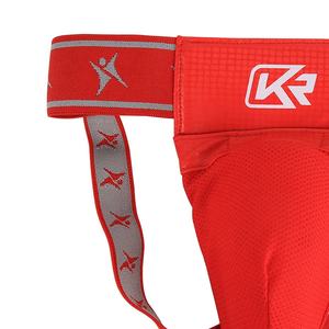Protector Inguinal Masculino de Artes Marciales Hecho a Medida, Protector Inguinal Femenino, Logotipo Personalizado, Protector Inguinal Masculino - Product Image 3