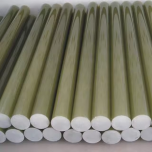 Tige en fibre de verre époxy fr4 à prix compétitif - Product Image 3