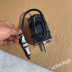 Moteur Oriental Vexta PK564AW-T3.6 5 phases d'occasion - Product Image 5