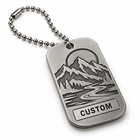 Porte-clés en métal plaqué personnalisé pour événements, fabrication en gros, ODM, OEM, qualité export directe, conception de logo sur mesure, fabricant