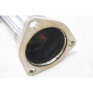 Taimei Performance AU * DI RS6 RS7 S8 A8 C8 4,0 T 2018 + SS304 высокопроточные 200 элементы выхлопной Турбокомпрессор 19 20 21 22 23 - Product Image 4