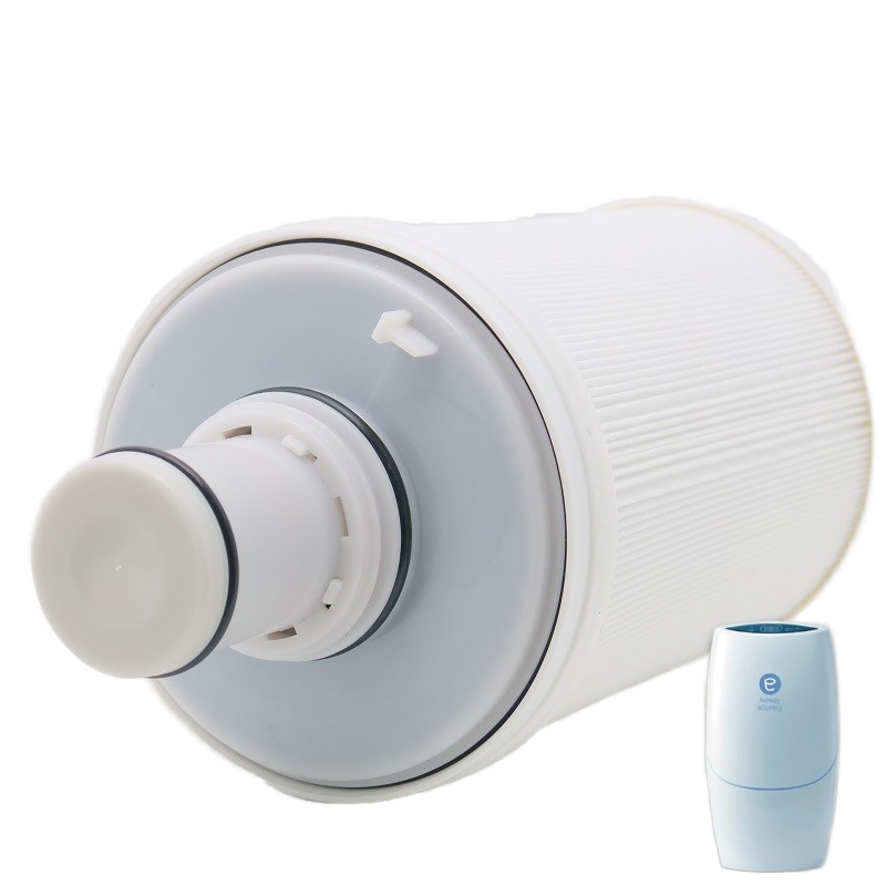 100186 Water Filter Replacement Cartridge Ghana - View #6