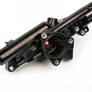 ระบบเครื่องยนต์คุณภาพสูง WARMER-A.T.F 25620-2G400 256202G400 สำหรับฮุนได แอคเซนต์ 25620 2G400 - Product Image 2