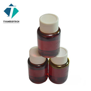 バクチオールオイル99% 化粧品グレードバクチオールオイルオーガニック - Product Image 3